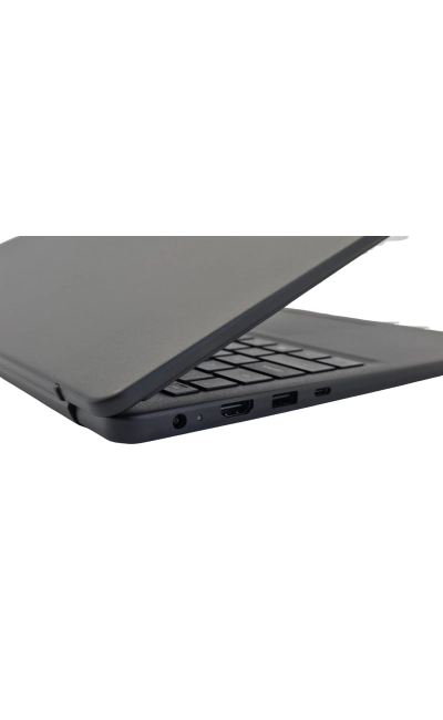 DELL 16 DC16255 AMD Ryzen 5 220 8GB 512 SSD 16
